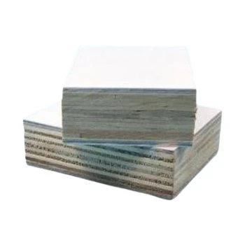 Fiberglass Plywood Panels