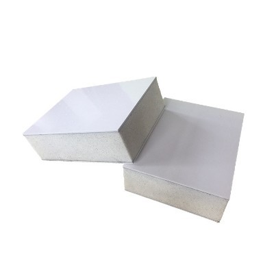 e28ff22de3a76b5a40f1eb31a0f7a9c