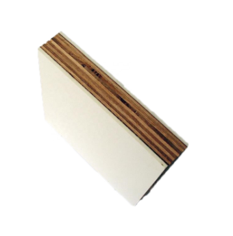 Листове от шперплат от фибростъкло