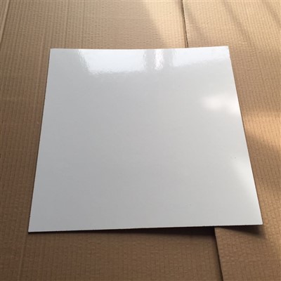 Various Types Of FRP Gel Coat Panels
