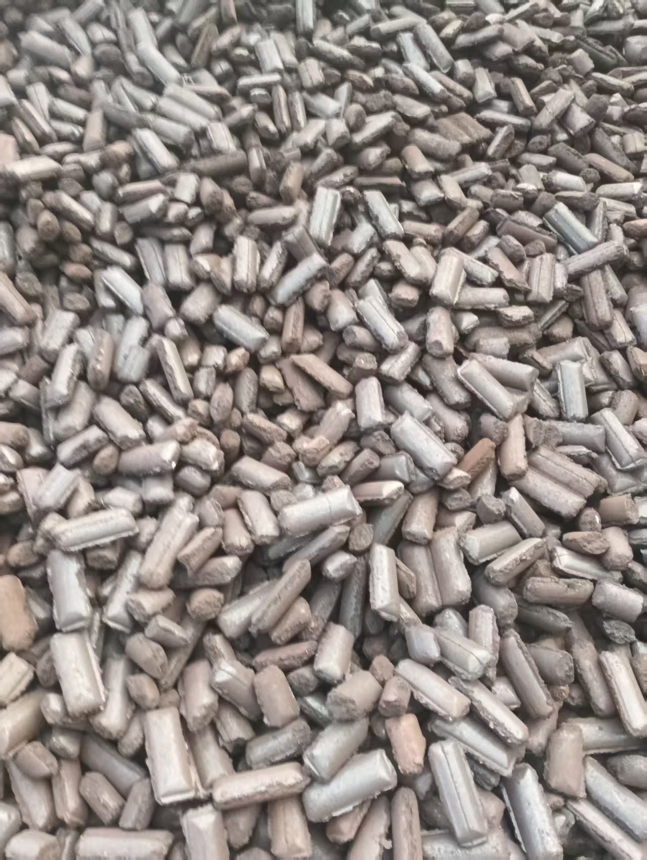 Високо{0}}качествен железен блок