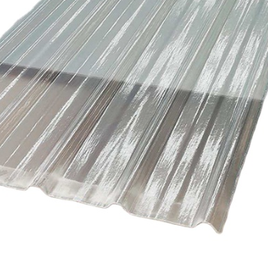 Източникът на Frp Light Panel