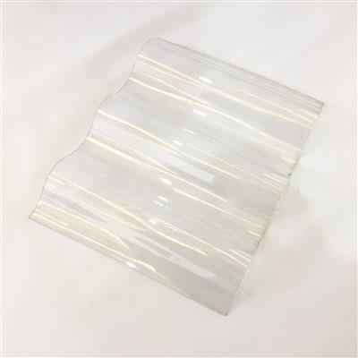 Основните предимства на поликарбонатните листове