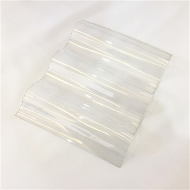 Основните предимства на поликарбонатните листове